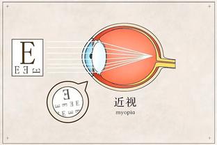 内维尔吐槽：悲惨的结果，曼联稳定地保持着不稳定